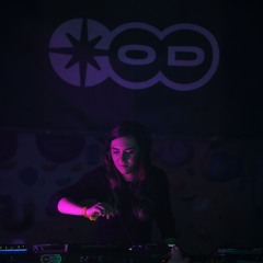 Tagada - OD Ascend