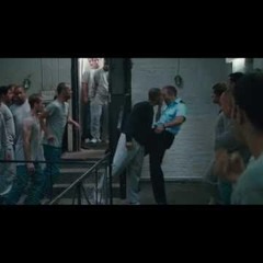 TRIKEX - Lock Down