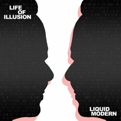 Life Of Illusion