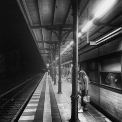Wieinberlin