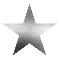 public club (prod. cgnt3comm)