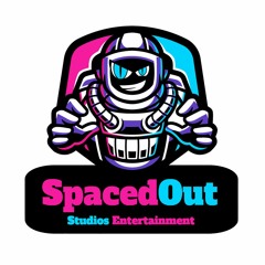 SpacedOut Studios: Best Releases of 2023