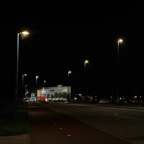 W1tu – Too Good for Mе