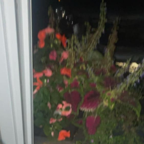 different faces (prod. kevin velasco)