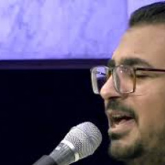 ترنيمة فمع انه لا يزهر التين| جوزيف نعمان | فريق الكاروز