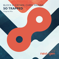 So Trapped