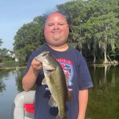 Ionshopatsaks feat lxstk1, juggmyslatt