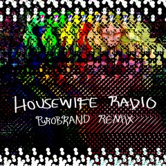 Music tracks, songs, playlists tagged housewife radio on SoundCloud