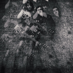 Black Lip — Razor Burn (DJ R3B00T Remix)