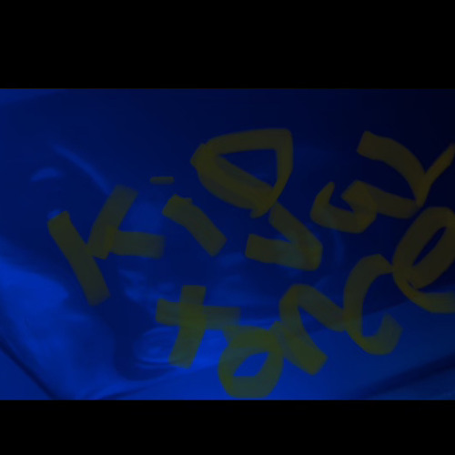 Kidd Val- Blue Moon ( FT Onze) [PROD.YUNGMEXIC$NBIH]