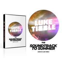 The 2020 Soundtrack to Summer