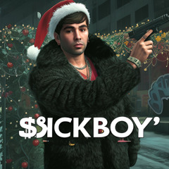 Jingle Balas