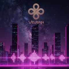 Til my paycheck’s gone, goddamn