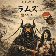 RAMZ - SINGLE TRACK BY HEATH [FREE DOWNLOAD]