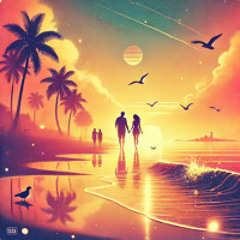 Summer Lovin - (Day Mix 2024)