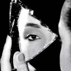 Sade - Paradise (Scientific Rabbit Skeleton "Feels Fine" Remix) [FREE DOWNLOAD]