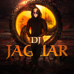LIVE MINIMIX DJ JAGUAR VOL 2022