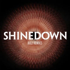 Bully (FreqMachine Remix)