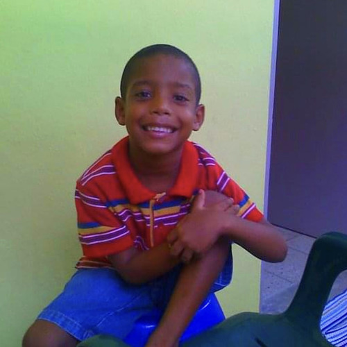 Using My Head [prod. s6lty x madcole]