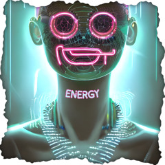 T33GA - Energy (2023) (Preview)