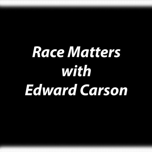 Race Matters Episode 6:  "A Conversation With A Southern Black Mom"