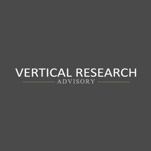 VRA Podcast- Ty Herriage Daily Investing Podcast - Sept 16, 2021