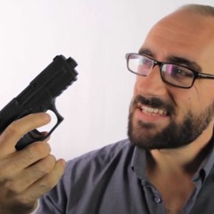 astaghfirullah