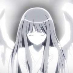 requiem - nothing breaks like a heart