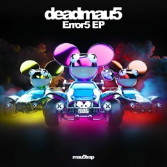 deadmau5 - Sixes