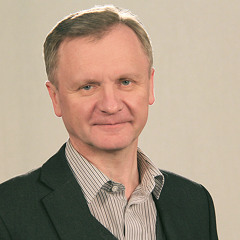 2023 10 22 | Stasys Pancekauskas | Ar taip, ar ne? (Jok 5, 12)