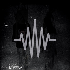 hailrivera ft saintrokk* -0VERLY TRIM