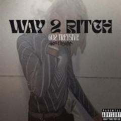 Way 2 Rich