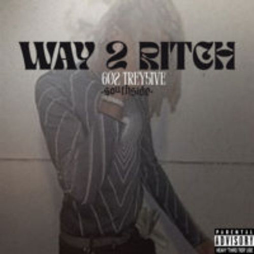 Way 2 Rich