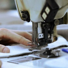 Ми надамо підтримку у працевлаштуванні 2000 жінок — Філяк