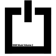 RAW Music #2