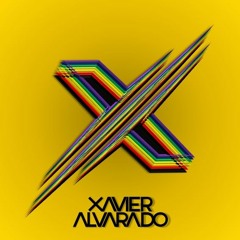 PRIDE 2020 By Xavier Alvarado