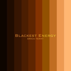 Blackest Energy 1