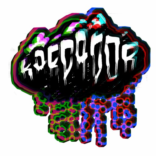 'Ich bau jetzt was auf deiner ESX!' | 180 BPM