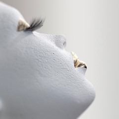 Alicia Keys - Unthinkable (Amapiano Remix)