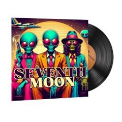 Seventh Moon - Tree Adams (Counter-Strike 2)