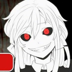 Hide and Seek (Vocaloid) English version by Lizz Robinett