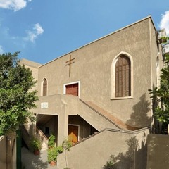 بالحكمة إنت وحدك