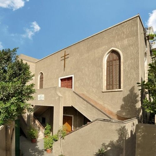 بالحكمة إنت وحدك