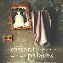 PDF ⚡️ Download Distant Palaces