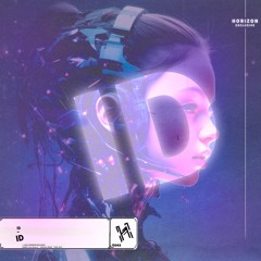 ID - ID (Without U)