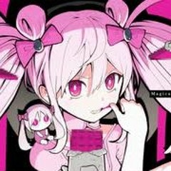 PinocchioP - Magical Girl and Chocolate feat. Hatsune Miku