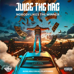 Winners Spirit - prod. by YungStov