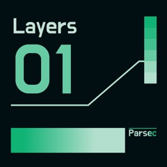Layers Series