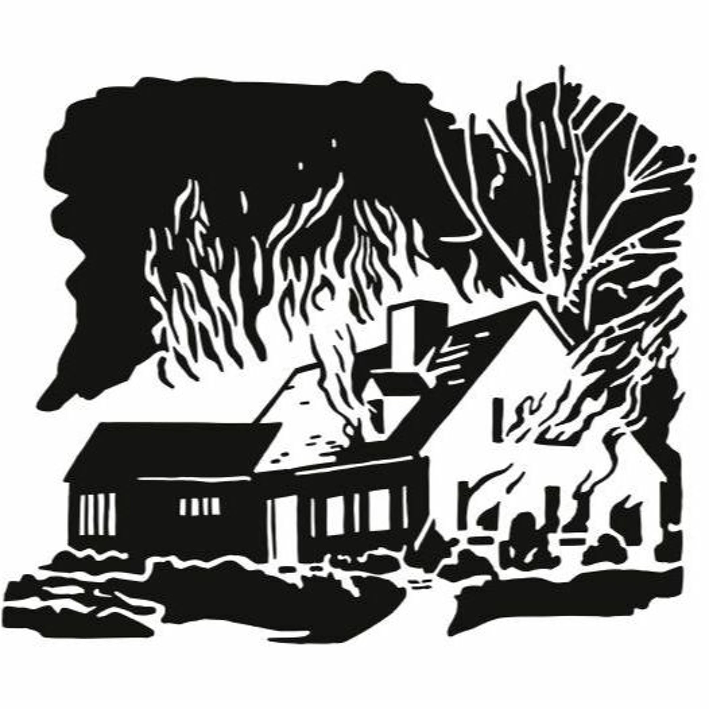 Housewarming 2023 Techno Mix
