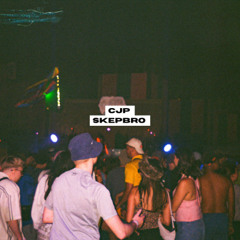 Skepbro [Free Download]